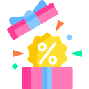 Exclusive Member Bonuses