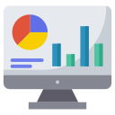 Real-Time Game Dashboard