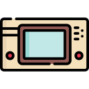 Personalized Gaming Experience