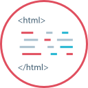 Mobile-Friendly Interface